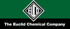 Euclid Chemical Company